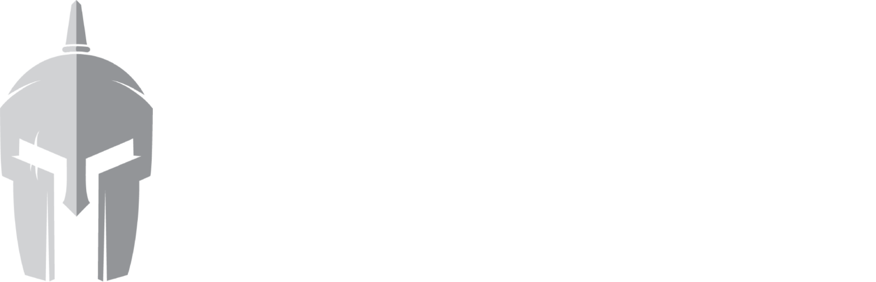Spartan Projects
